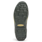 The Original Muck Boot Company Muckmaster Hi - Men's Moss Shoe Deals Outlet