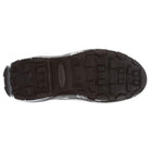 The Original Muck Boot Company Muckmaster Mid - Men's Black Shoe Deals Outlet