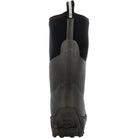 The Original Muck Boot Company Muckmaster Mid - Men's Black Shoe Deals Outlet