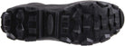 The Original Muck Boot Company Muckmaster Mid - Men's Black Shoe Deals Outlet