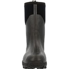 The Original Muck Boot Company Muckmaster Mid - Women's Black Shoe Deals Outlet
