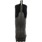 The Original Muck Boot Company Muckmaster Mid - Women's Black Shoe Deals Outlet