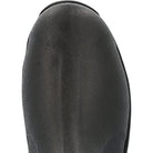 The Original Muck Boot Company Muckmaster Mid - Women's Black Shoe Deals Outlet