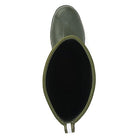 The Original Muck Boot Company Muckmaster Tall - Men's Moss Shoe Deals Outlet