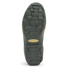 The Original Muck Boot Company Muckmaster Tall - Men's Moss Shoe Deals Outlet