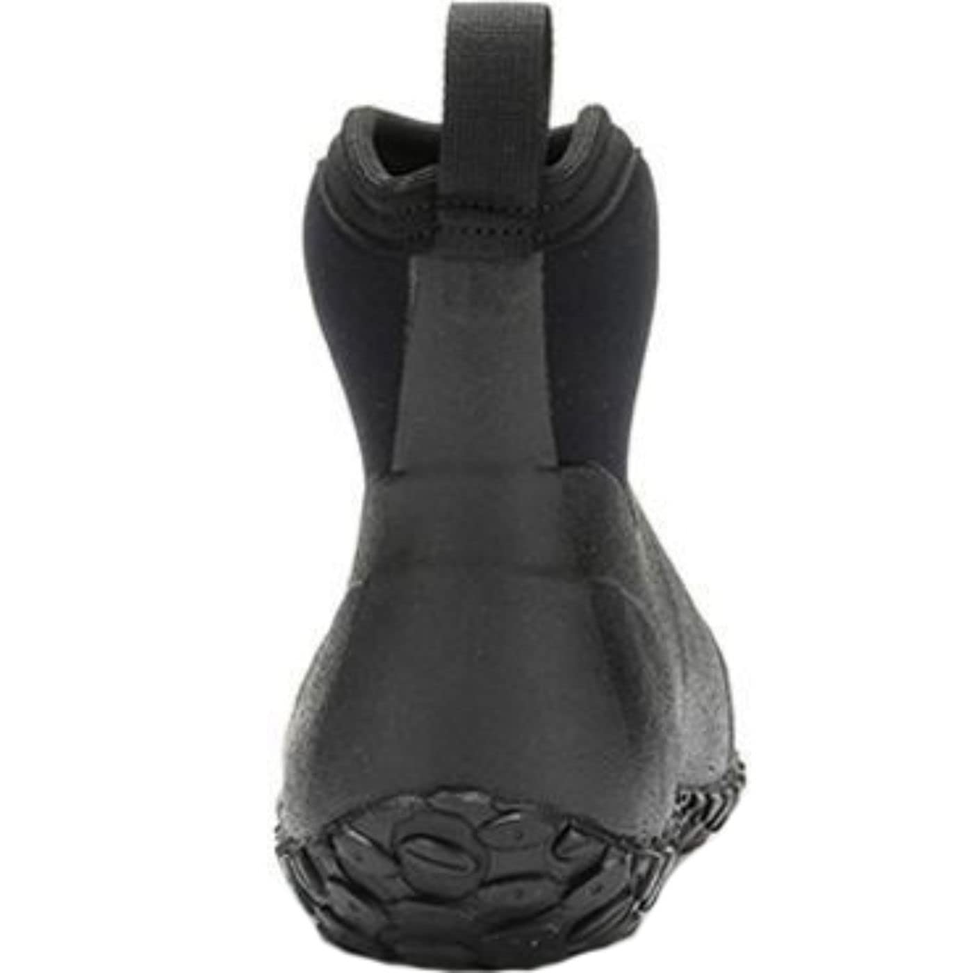 The Original Muck Boot Company Muckster Ii Ankle Boot - Men's Black Shoe Deals Outlet
