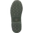 The Original Muck Boot Company Muckster ll Ankle - Men's Moss/Green Shoe Deals Outlet