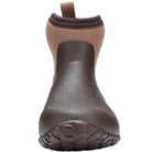 The Original Muck Boot Company Muckster ll Ankle - Men's Bark/Otter Shoe Deals Outlet