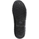 The Original Muck Boot Company Muckster ll Ankle - Men's Black Shoe Deals Outlet
