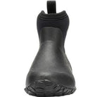 The Original Muck Boot Company Muckster ll Ankle - Men's Black Shoe Deals Outlet
