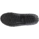 The Original Muck Boot Company Muckster ll Ankle - Men's Black Shoe Deals Outlet