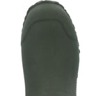 The Original Muck Boot Company Muckster ll Ankle - Men's Moss/Green Shoe Deals Outlet