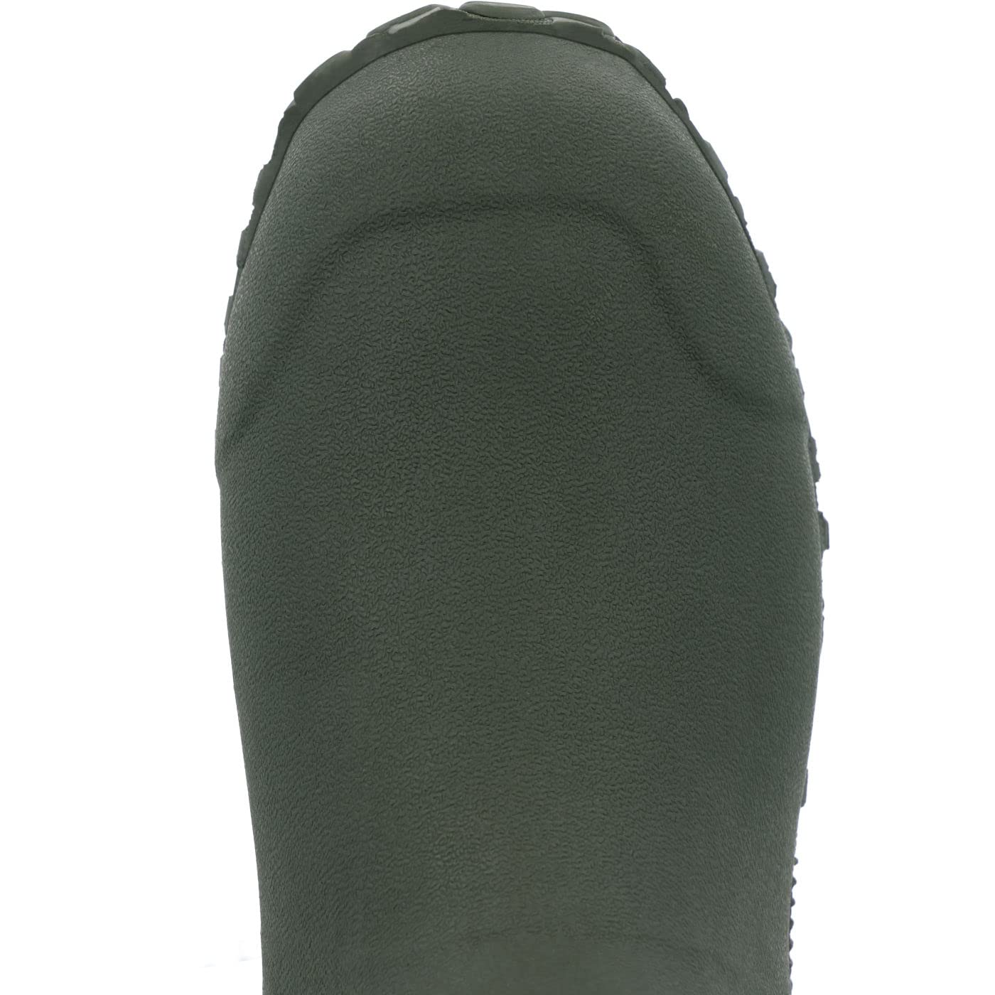 The Original Muck Boot Company Muckster ll Ankle - Men's Moss/Green Shoe Deals Outlet