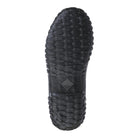 The Original Muck Boot Company Muckster ll Ankle - Men's Moss/Green Shoe Deals Outlet