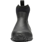 The Original Muck Boot Company Muckster ll Ankle - Men's Black Shoe Deals Outlet