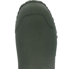 The Original Muck Boot Company Muckster ll Ankle - Men's Moss/Green Shoe Deals Outlet