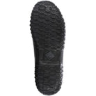 The Original Muck Boot Company Muckster ll Ankle - Men's Black Shoe Deals Outlet