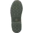 The Original Muck Boot Company Muckster ll Ankle - Men's Moss/Green Shoe Deals Outlet