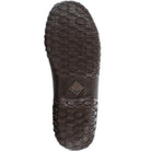 The Original Muck Boot Company Muckster ll Ankle - Men's Bark/Otter Shoe Deals Outlet