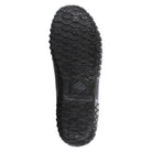 The Original Muck Boot Company Muckster ll Ankle - Men's Bark/Otter Shoe Deals Outlet