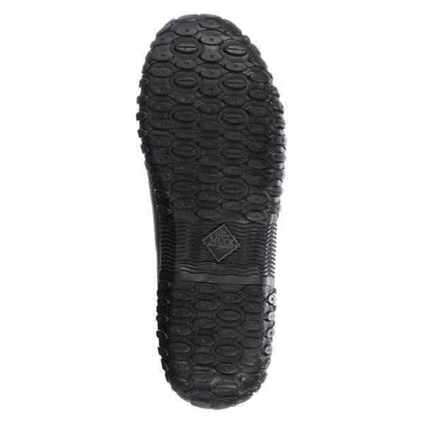 The Original Muck Boot Company Muckster ll Ankle - Men's Bark/Otter Shoe Deals Outlet