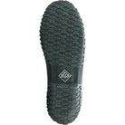 The Original Muck Boot Company Muckster ll Low - Women's Green Shoe Deals Outlet
