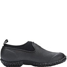 The Original Muck Boot Company Muckster ll Low - Women's Black Shoe Deals Outlet