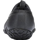 The Original Muck Boot Company Muckster ll Low - Women's Black Shoe Deals Outlet