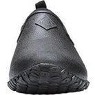 The Original Muck Boot Company Muckster ll Low - Women's Black Shoe Deals Outlet