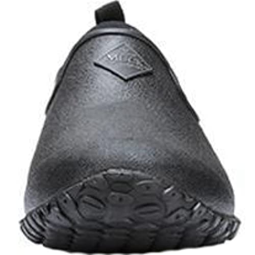 The Original Muck Boot Company Muckster ll Low - Women's Black Shoe Deals Outlet