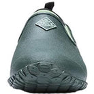 The Original Muck Boot Company Muckster ll Low - Women's Green Shoe Deals Outlet