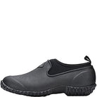 The Original Muck Boot Company Muckster ll Low - Women's Black Shoe Deals Outlet