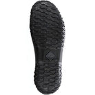 The Original Muck Boot Company Muckster ll Low - Women's Black Shoe Deals Outlet