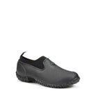 The Original Muck Boot Company Muckster ll Low - Women's Black Shoe Deals Outlet