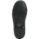 The Original Muck Boot Company Muckster ll Mid - Women's Black Shoe Deals Outlet