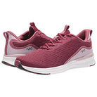 Ryka Myriad - Women's Plum Red Shoe Deals Outlet