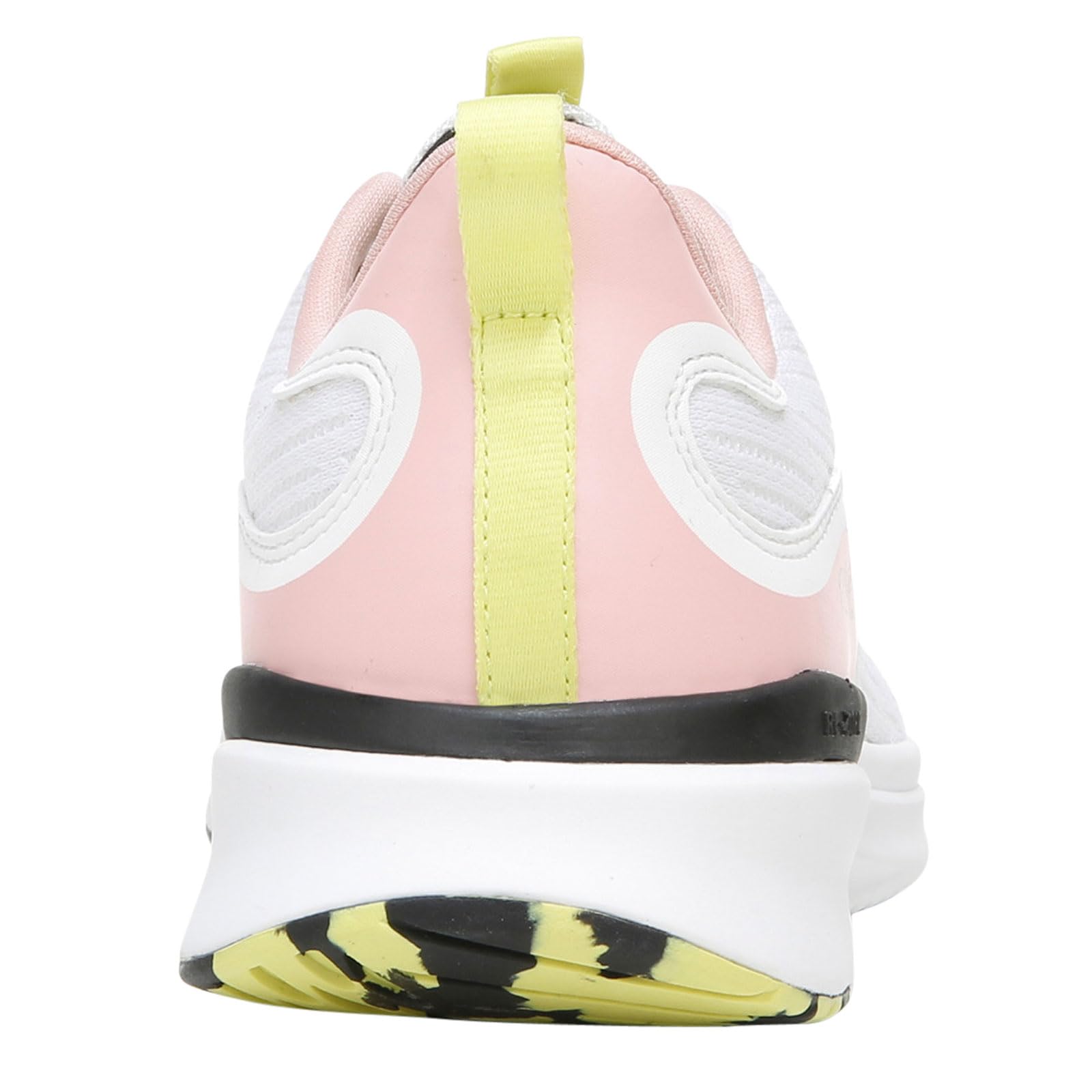 Ryka Myriad - Women's Brilliant White Shoe Deals Outlet