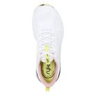 Ryka Myriad - Women's Brilliant White Shoe Deals Outlet