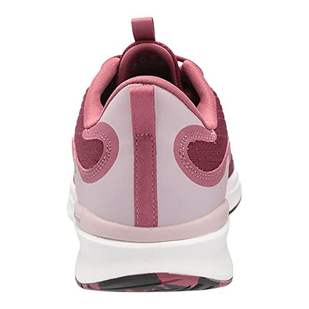 Ryka Myriad - Women's Plum Red Shoe Deals Outlet