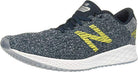 New Balance MZANPSY - Men's Orion Blue/Supercell Shoe Deals Outlet