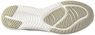 New Balance Nergize Sport v1 - Women's Sea Salt/Rose Water Shoe Deals Outlet