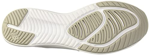New Balance Nergize Sport v1 - Women's Sea Salt/Rose Water Shoe Deals Outlet