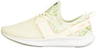 New Balance Nergize Sport v1 - Women's Sea Salt/Rose Water Shoe Deals Outlet