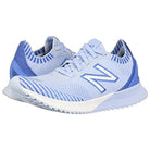 New Balance FuelCell Echo Blue/White 6.5 M  Shoe Deals Outlet