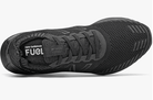 New Balance FuelCell Echo V1 Black / Black 7.5 M 194389328005 Shoe Deals Outlet
