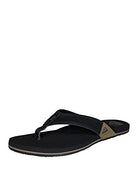Reef Newport Flip Flop - Men's Tan Shoe Deals Outlet