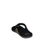 Reef Newport Flip Flop - Men's Tan Shoe Deals Outlet