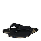 Reef Newport Flip Flop - Men's Tan Shoe Deals Outlet