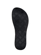 Reef Newport Flip Flop - Men's Tan Shoe Deals Outlet