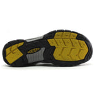 KEEN Newport H2 - Men's Black Shoe Deals Outlet